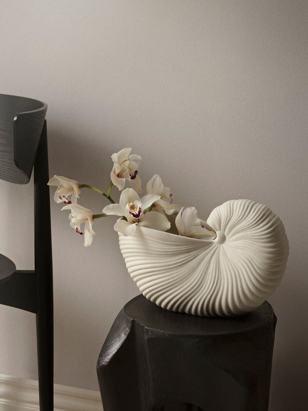 Ocean-Inspired Elegance for Your Home