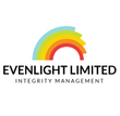 Evenlight LIMITED