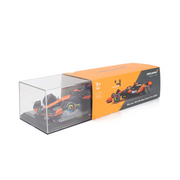 Formula Car Model