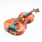 Violin & Viola + Cello Practice Mute – Silent Precision, Comfortable & Secure