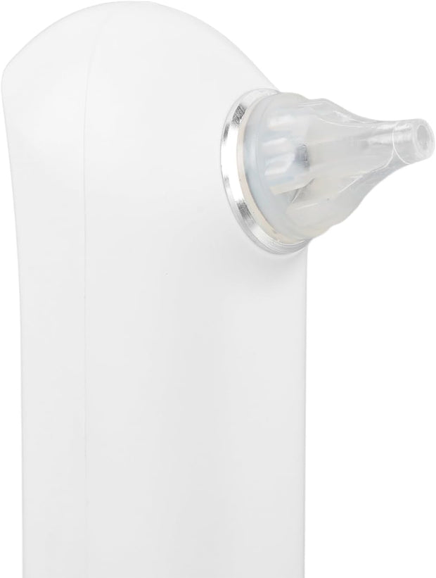 Clean 👂Dry & Comfortable – ✨Experience Perfect Ear Care Everywhere!