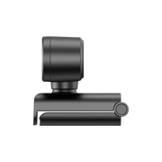 Smart Camera C60E – Ultra HD 4K/2K/1080P Webcam with Auto Focus