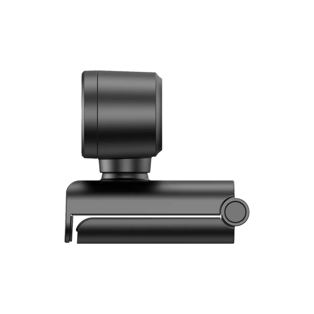 Smart Camera C60E – Ultra HD 4K/2K/1080P Webcam with Auto Focus