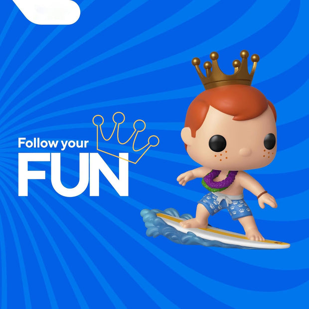 24-Day Christmas Countdown with Unique Mini Collectible Figures | Holiday Gift for Kids & Adults