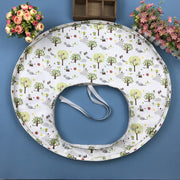 One-Piece Bib and Tray Set – Weaning Aid for Babies | Suitable for 6 Months to 2 Years